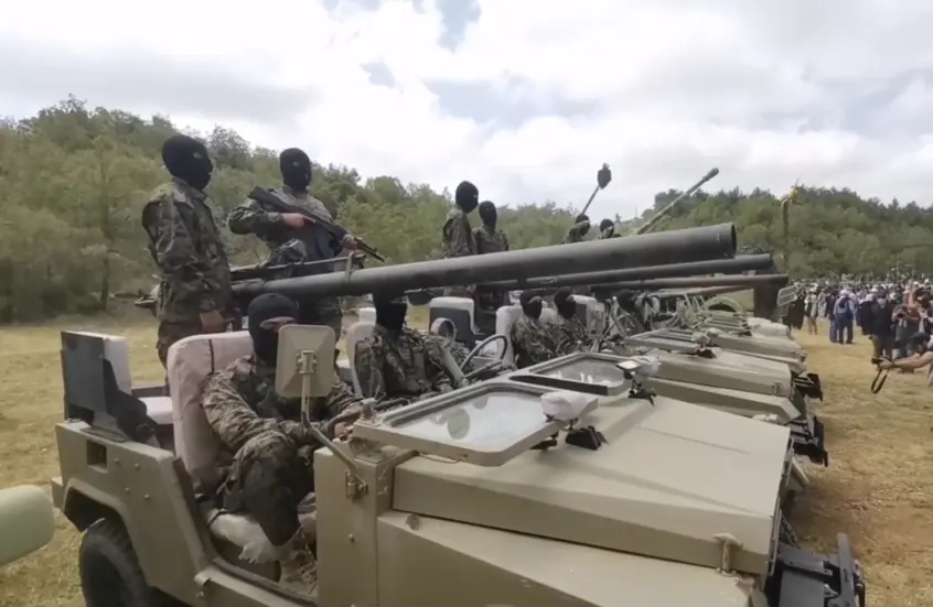 “القناة 14” العبرية: حزب الله تعلم من أخطاء المعركة السابقة وانتقل من الدفاع للهجوم